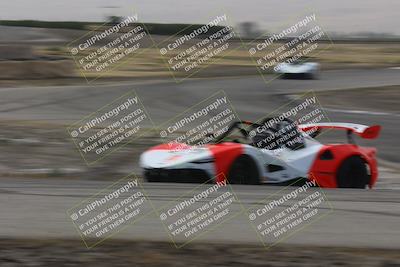 media/May-17-2025-VARA (Sat) [[ff3a2e4a11]]/Qualifying/Group 2/Off Ramp turn/